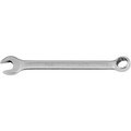 Holex Combination wrench- imperial- chrome-plated- Width across flats: 5/8in 613970 5/8